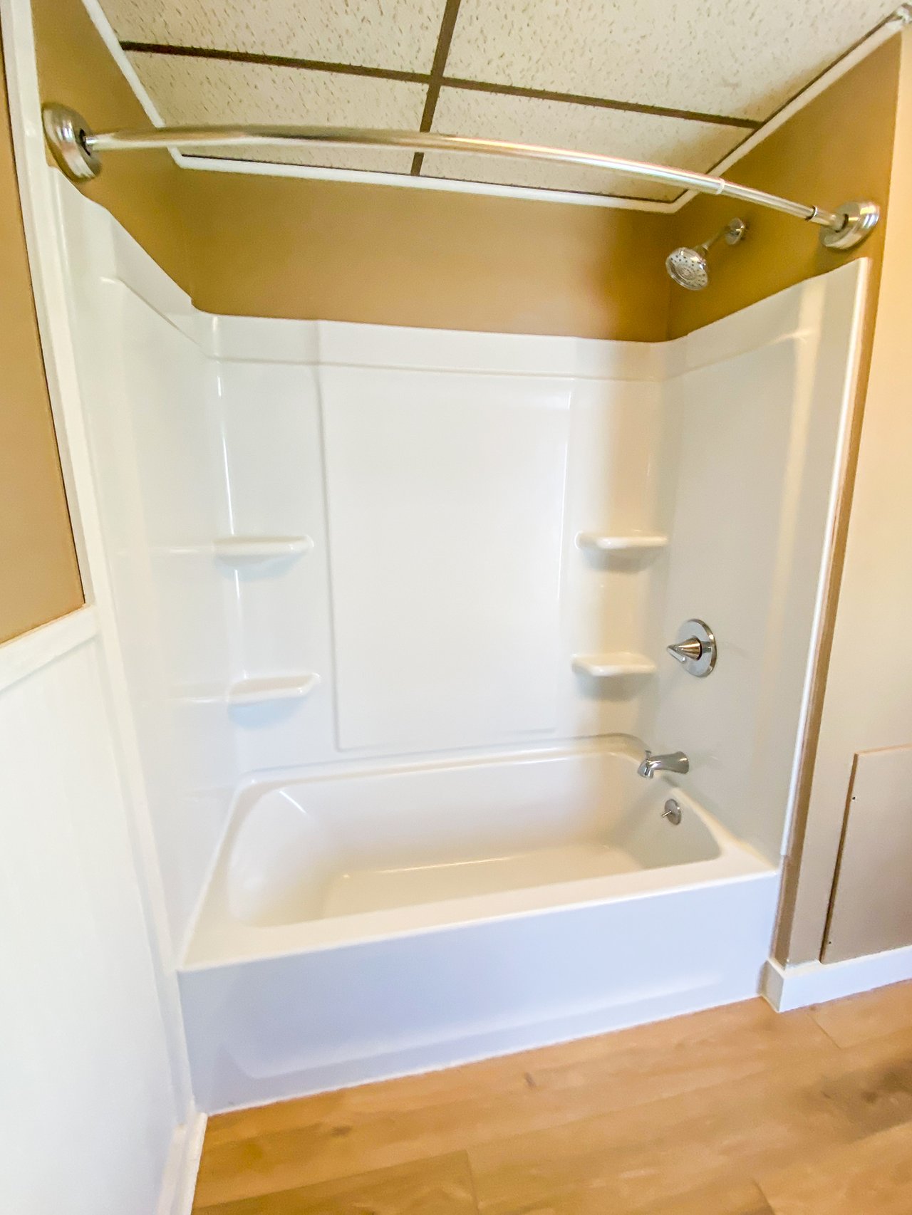 Rental Available March 1st