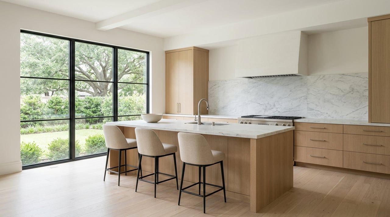 Smart Pricing Strategies For Preston Hollow Luxury Homes