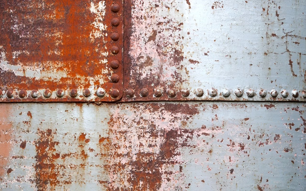 Underground Heating Oil Tanks