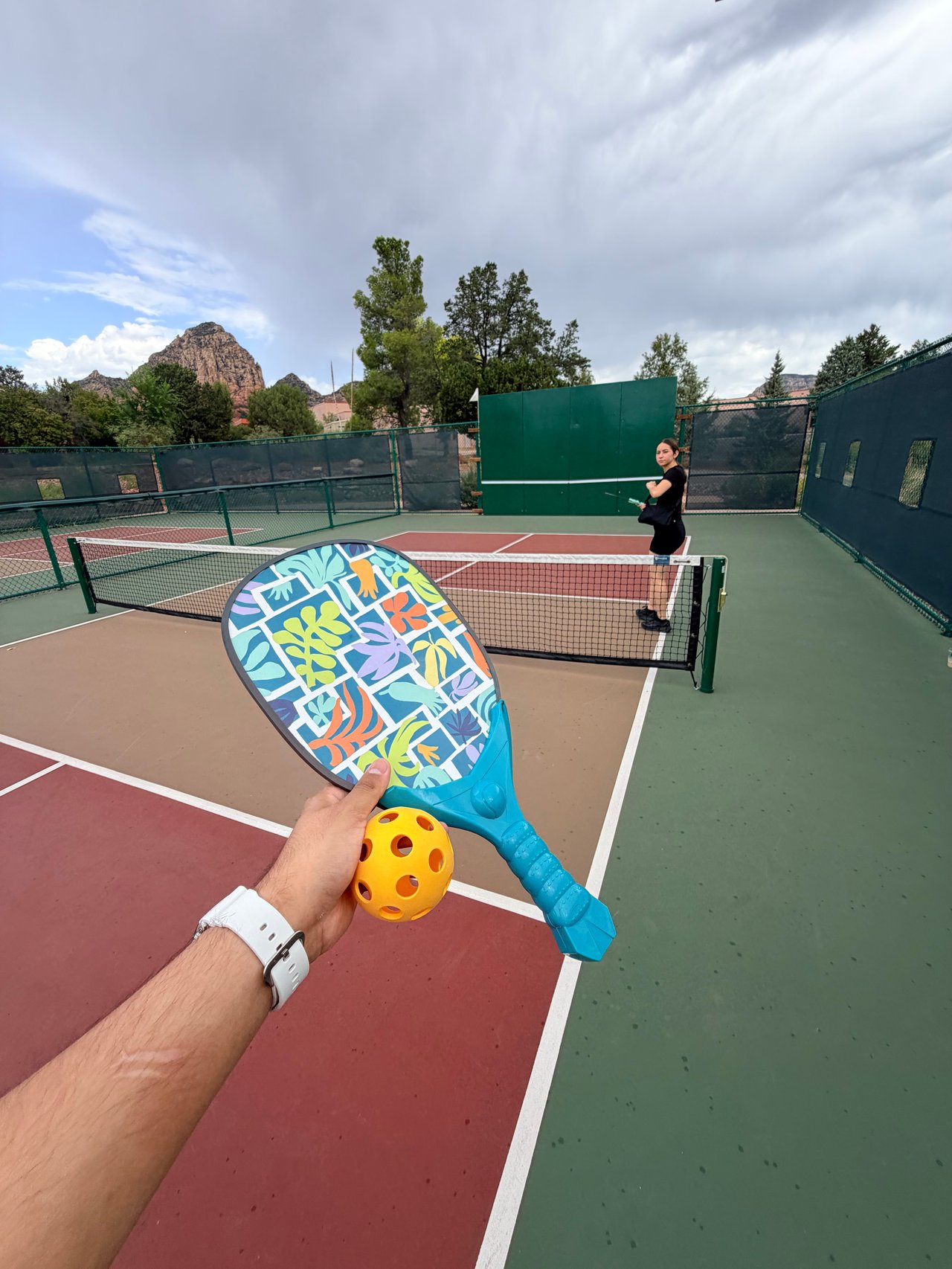 Things To Do In Sedona, Arizona!