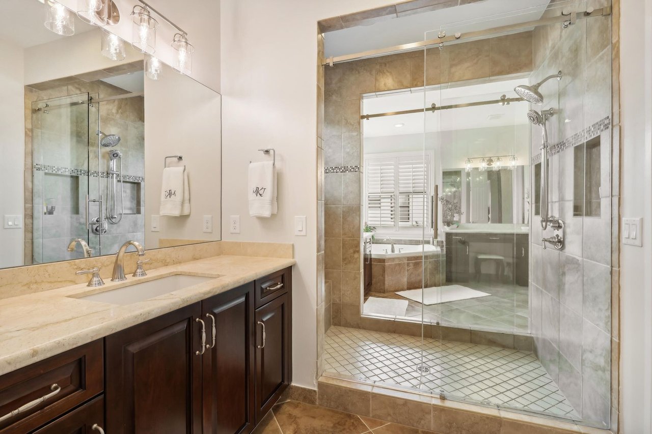 8773 Lewis River Rd