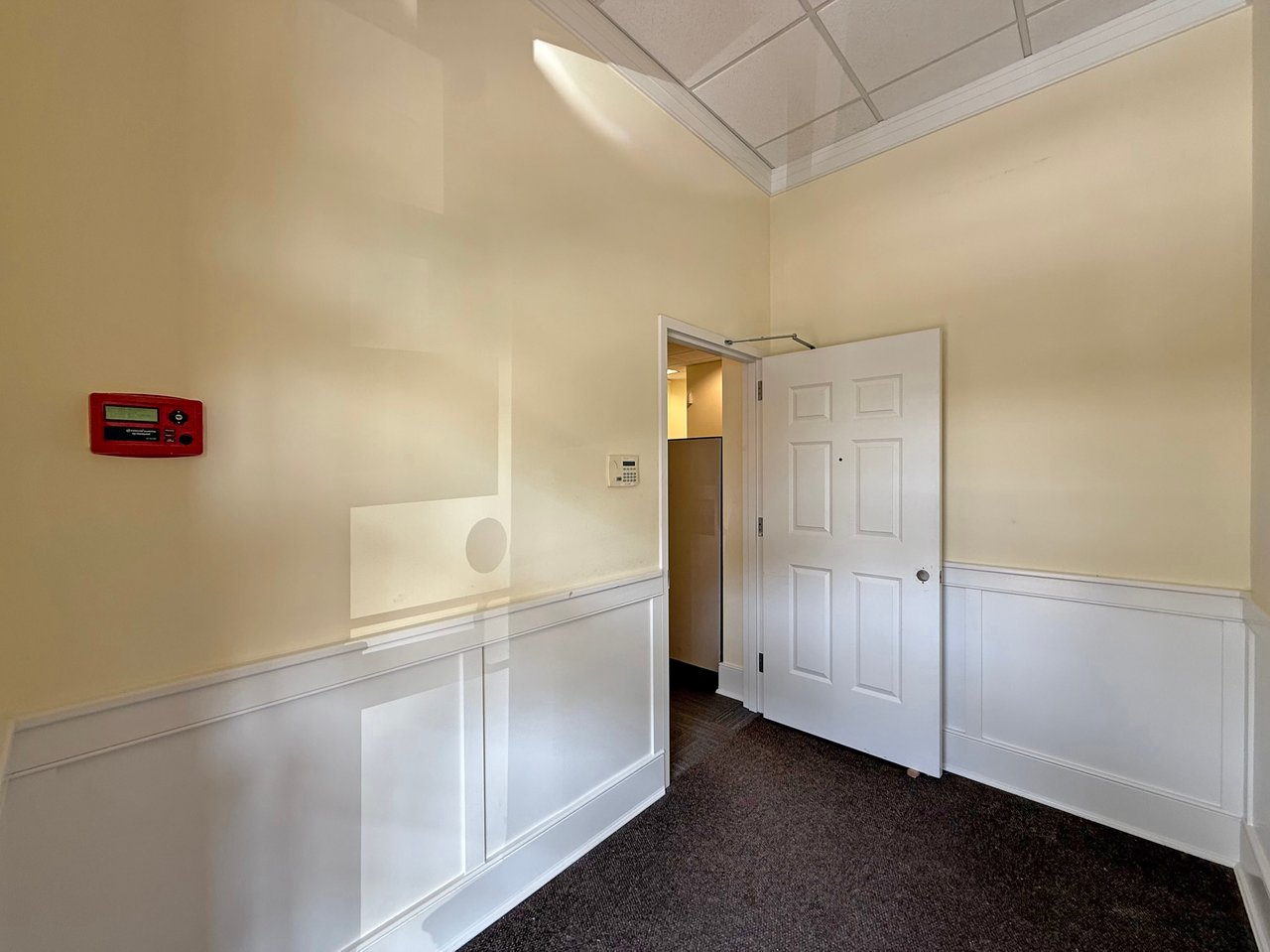 15 Frowein Road, Unit A