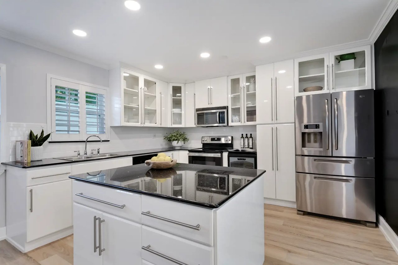 3172 Virginia Street