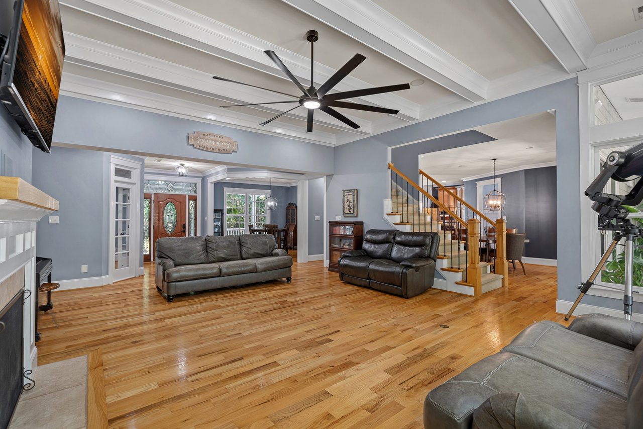199 Robinson Road