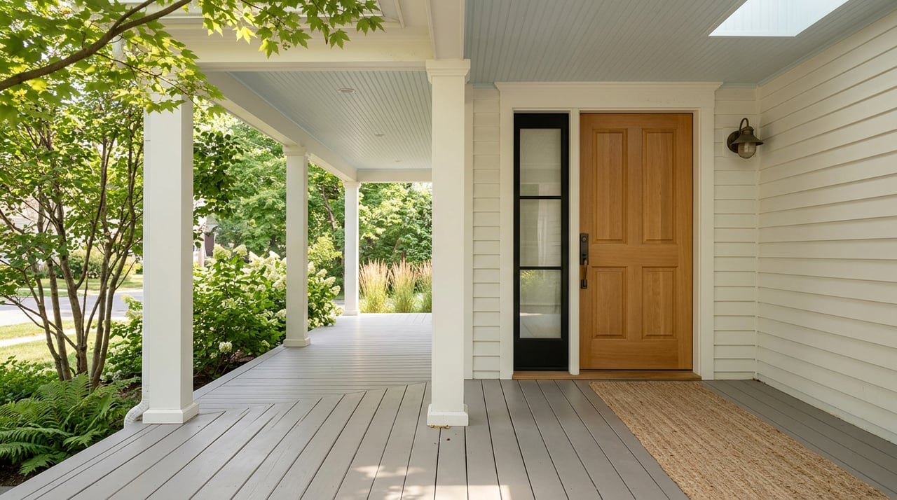 Glen Arbor Summer 2026: A Resident's Guide to What Actually Changed This Year