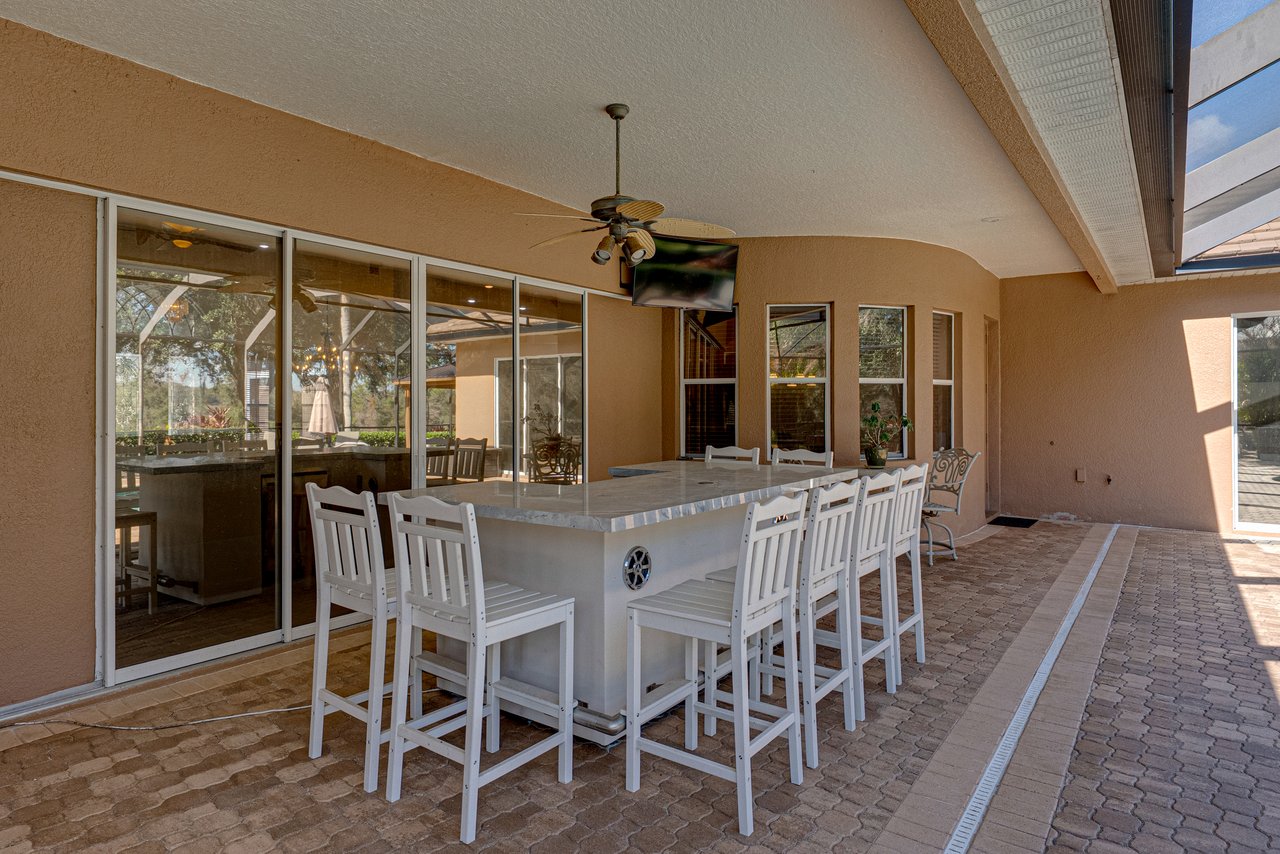 12852 GRAND TRAVERSE DR