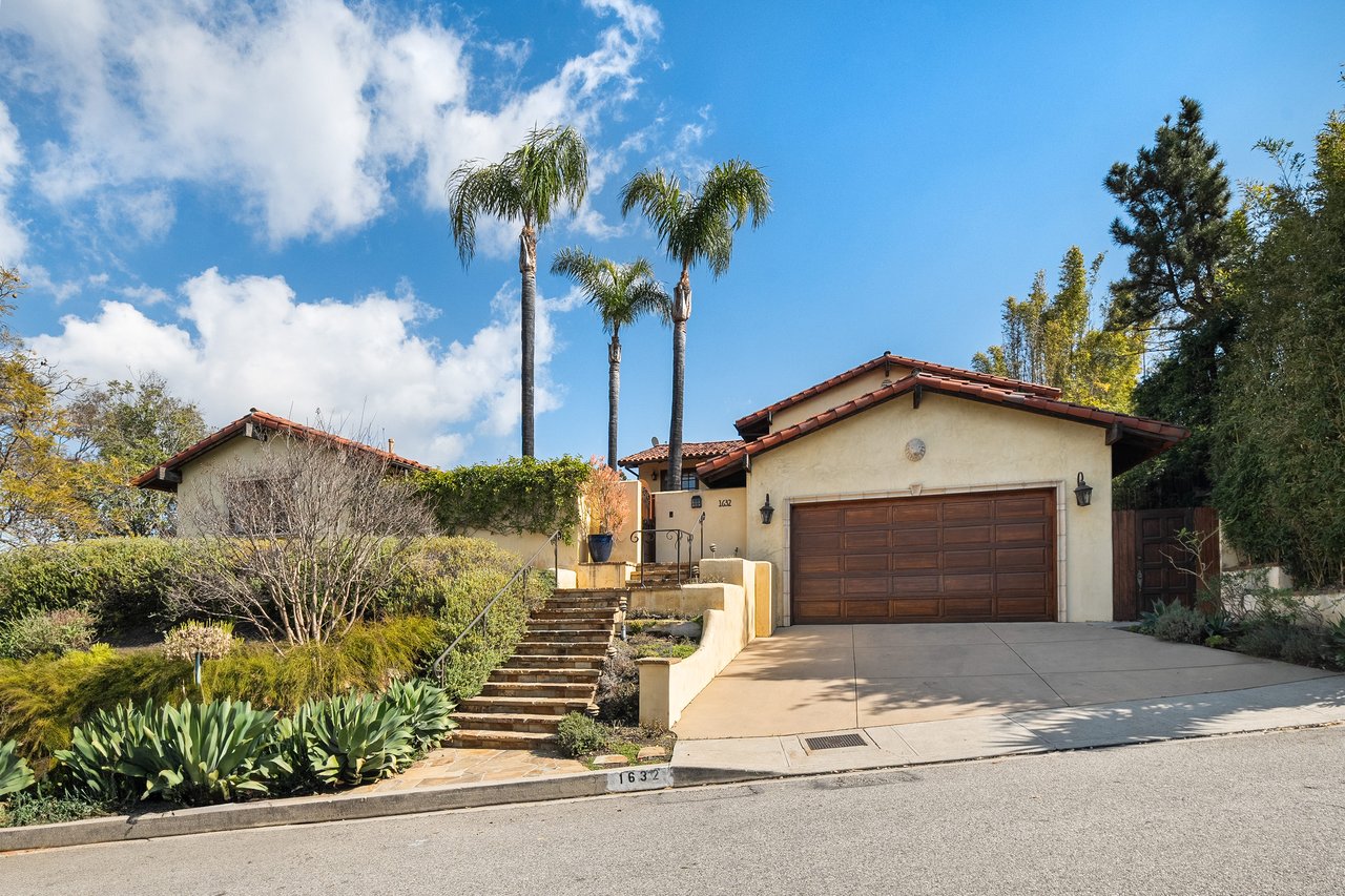 1632 Bel Air Rd, Bel Air