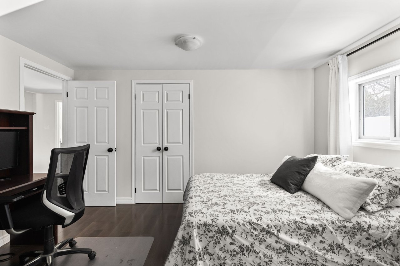 16245 7th Concession Road, King