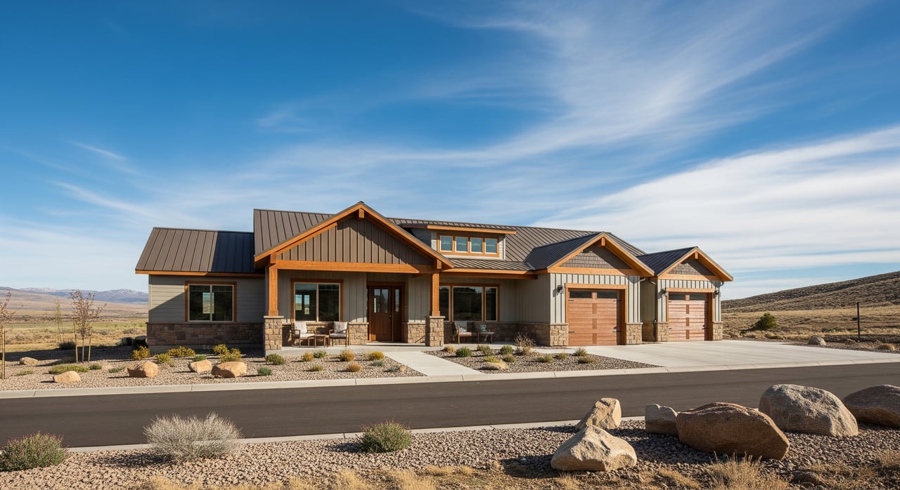 How Much Is Your Veyo Home Worth?