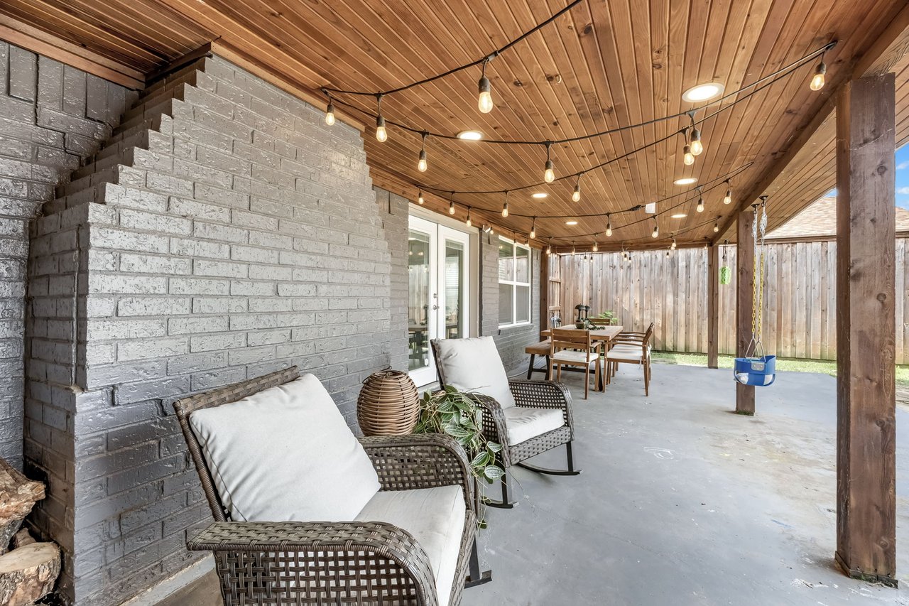 656 Red River Drive, Lewisville, Texas 75077