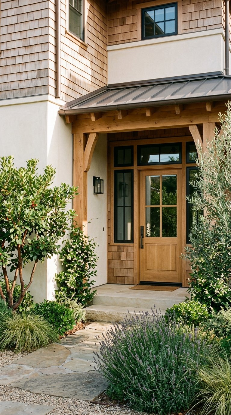 Living Near Transit Hubs In Millbrae
