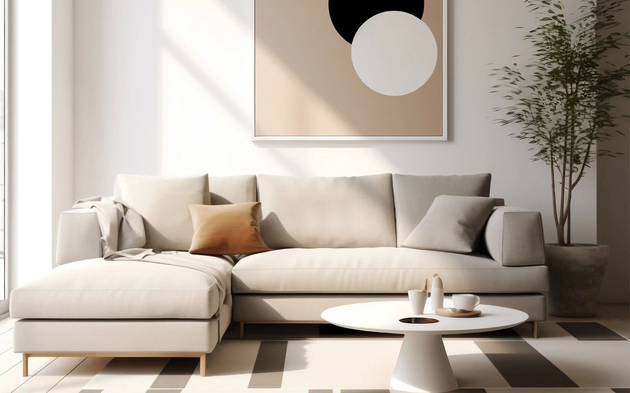 6 Things to Remember When Choosing Paint Colors for Your Home