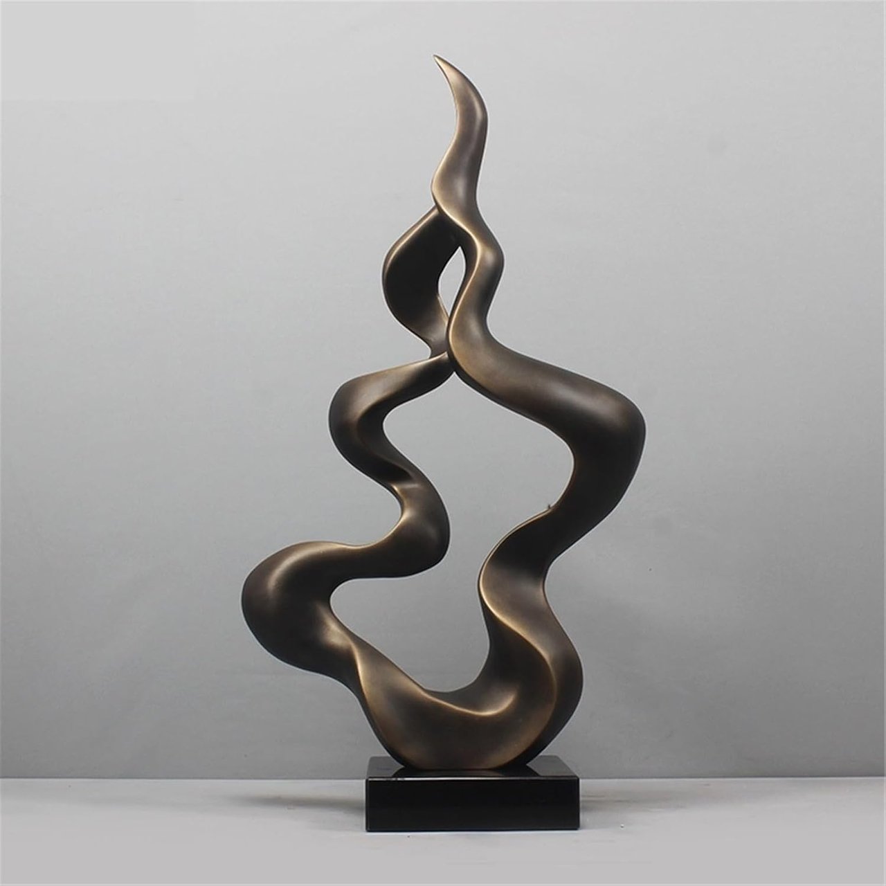 Luxury Abstract Decorations