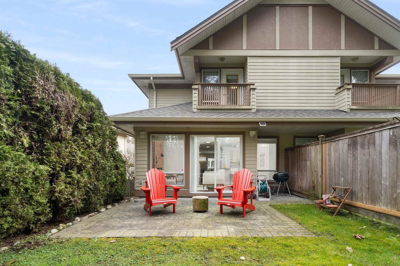 58-8701 16th Ave
