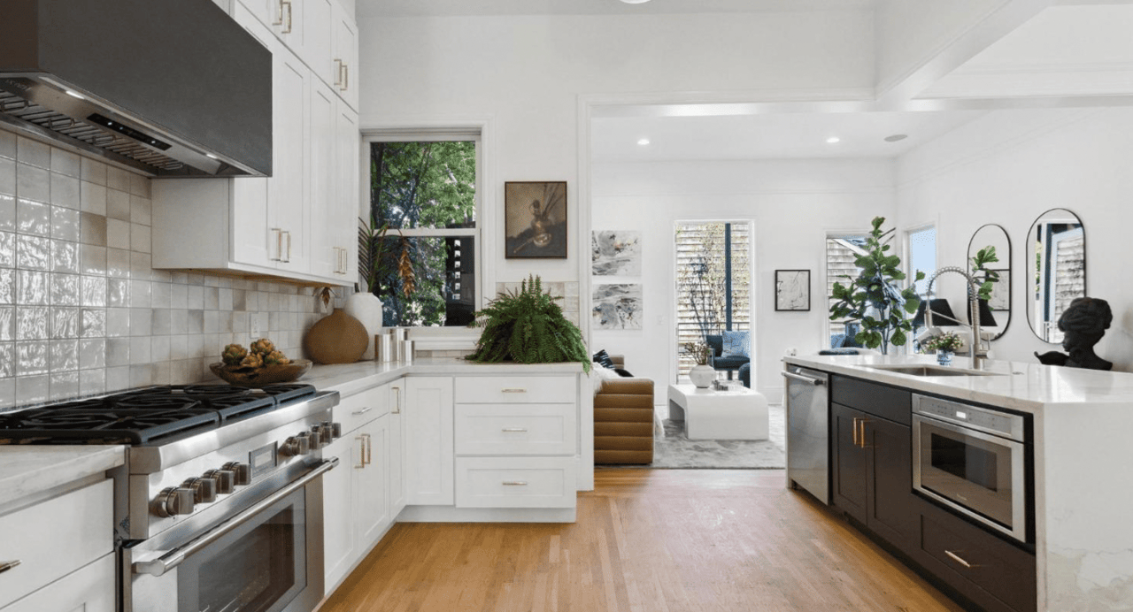1119 Castro St, San Francisco, CA 94114