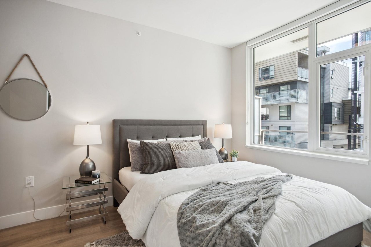 205-3451 Sawmill Cres