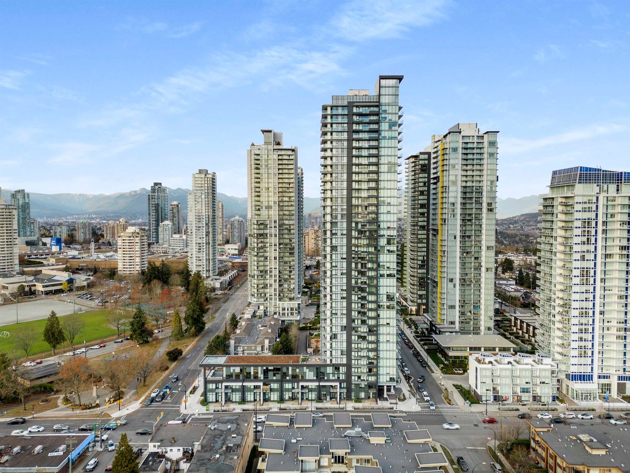 3507-6699 Dunblane Ave