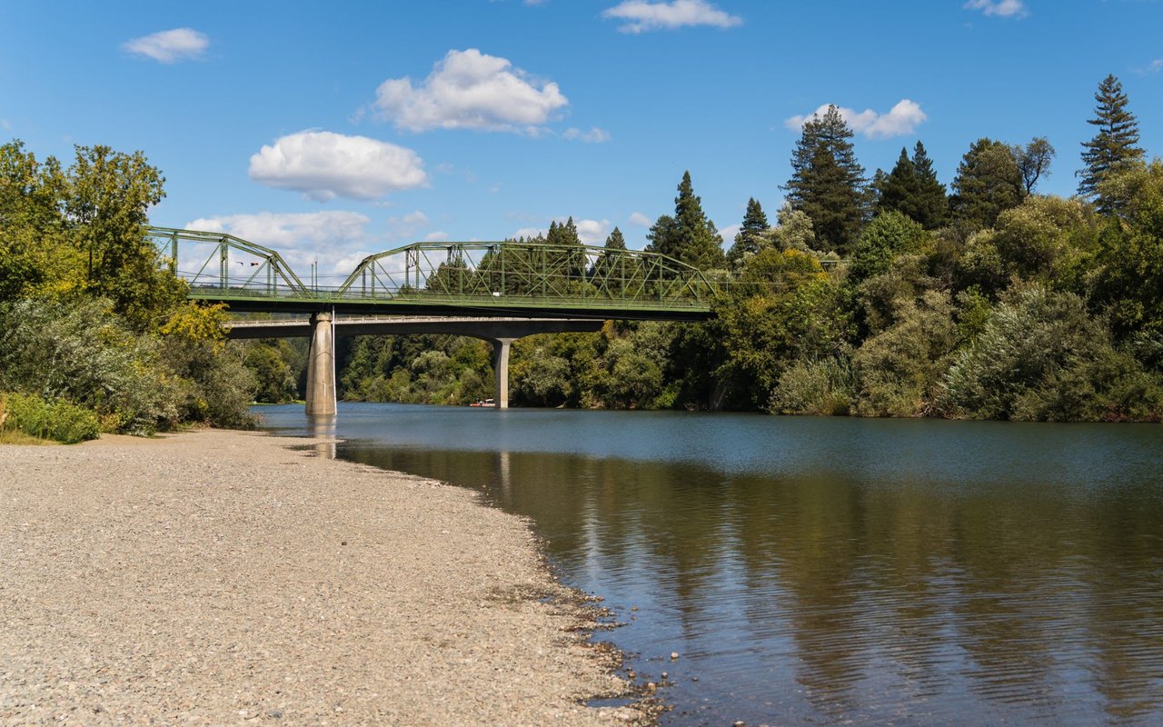 GUERNEVILLE