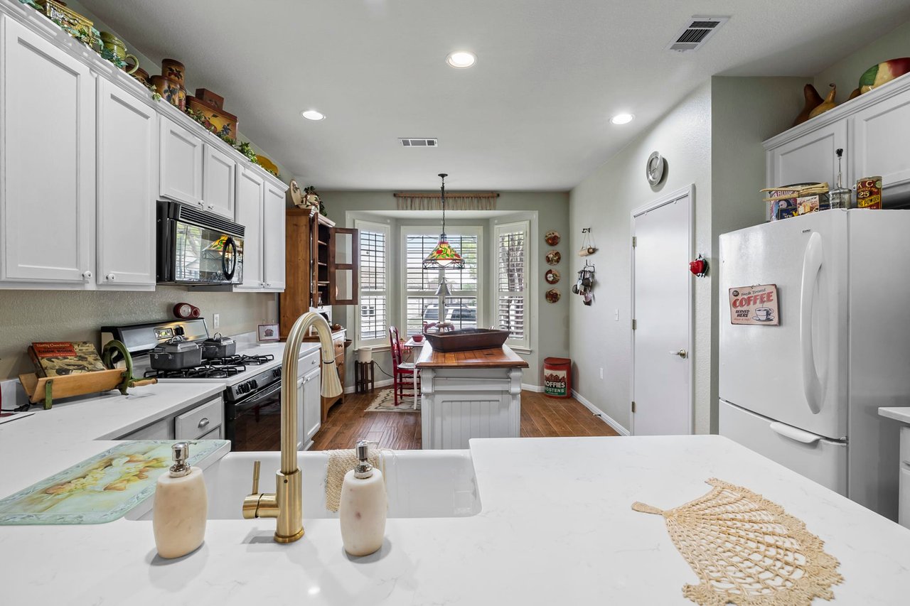 103 Dewberry Drive