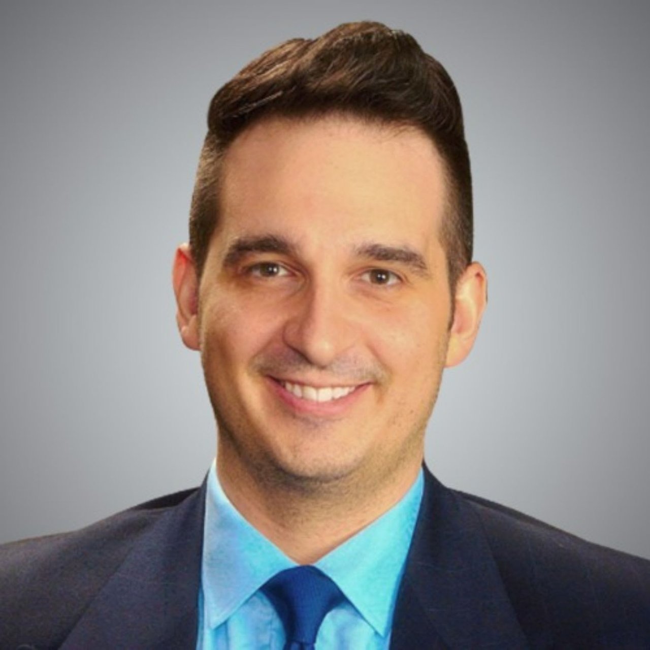 Gianni Sammarco