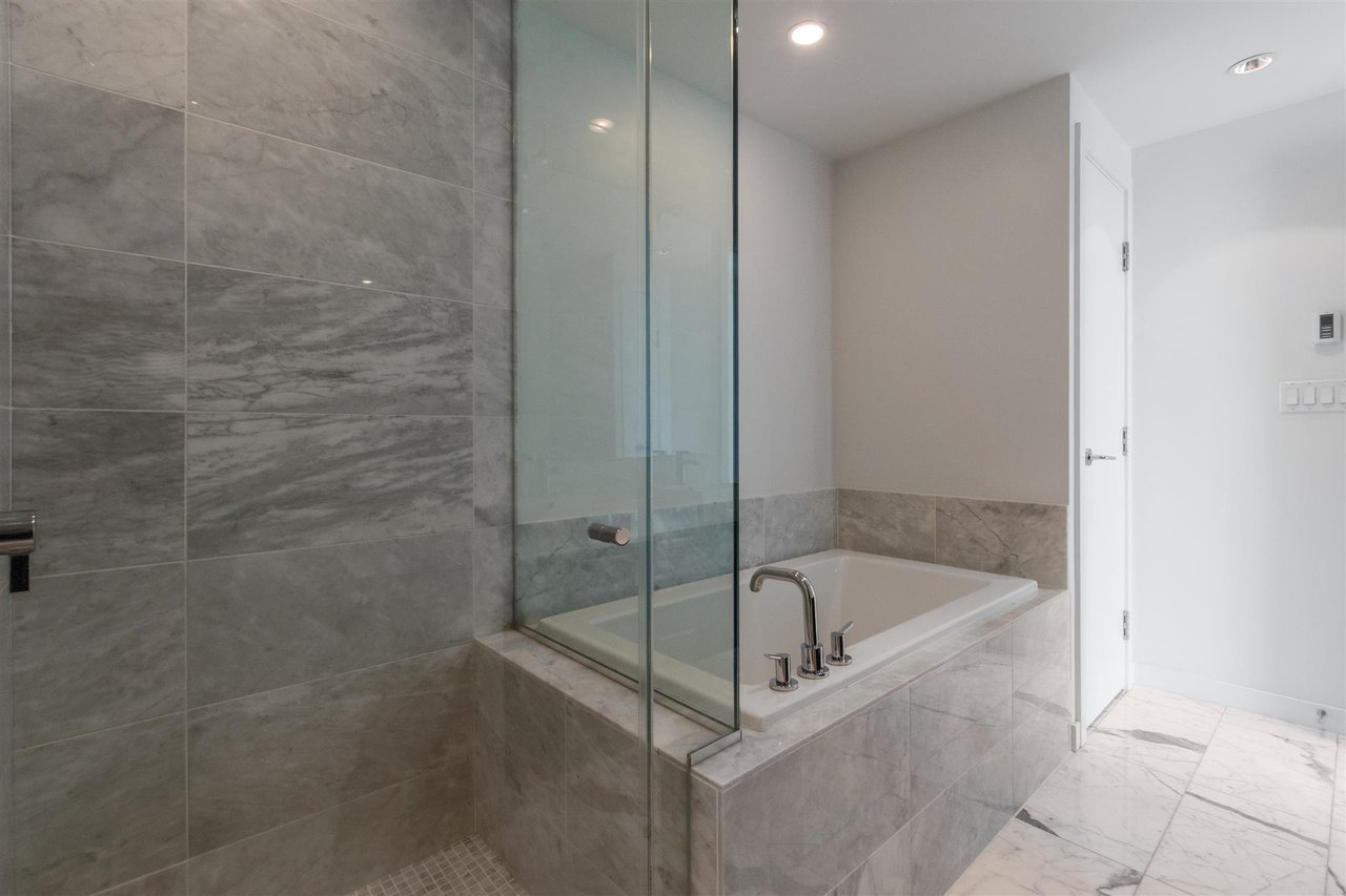 406-5171 Brighouse Wy