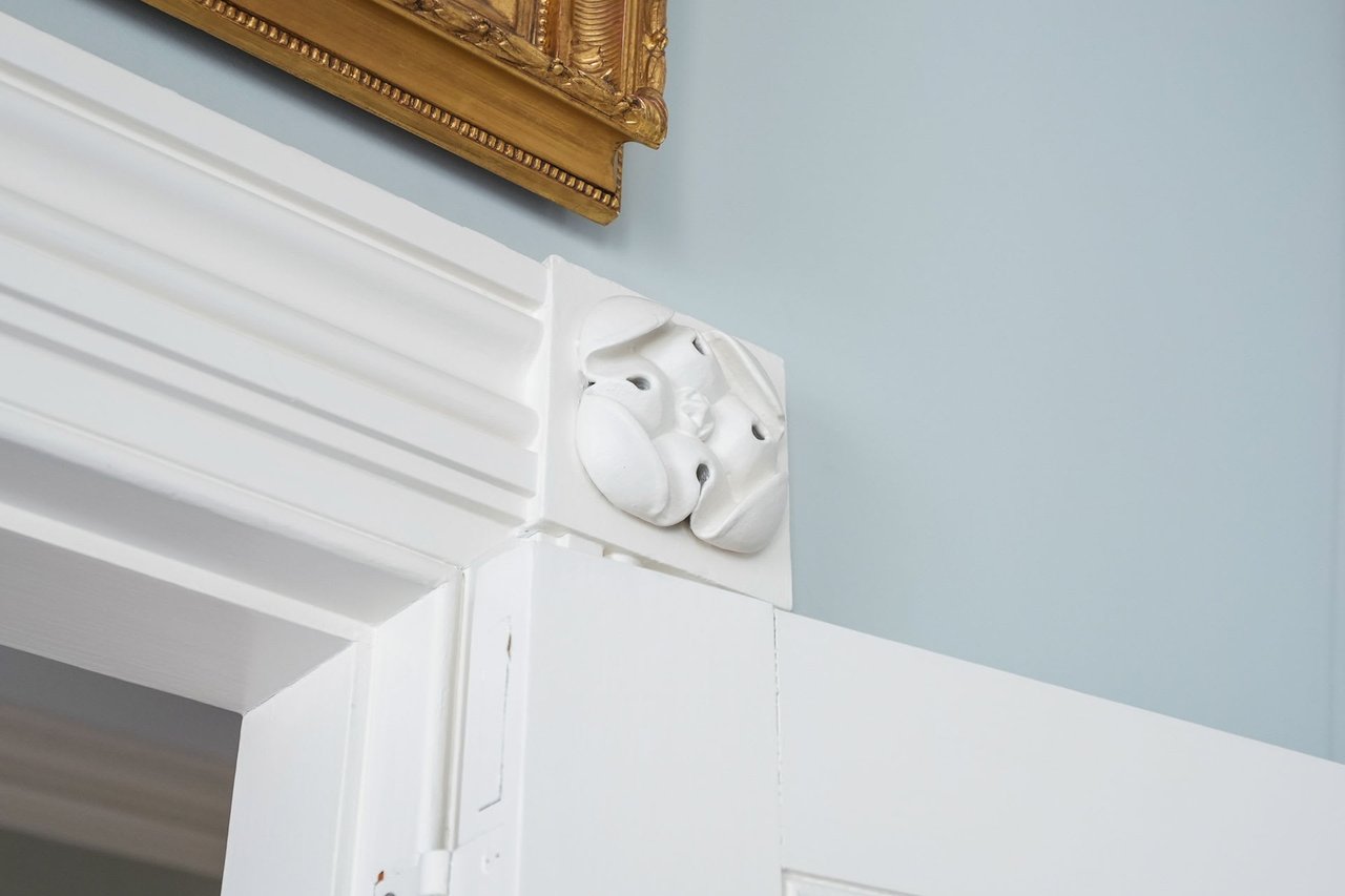 75 Main Street | Nantucket, MA 