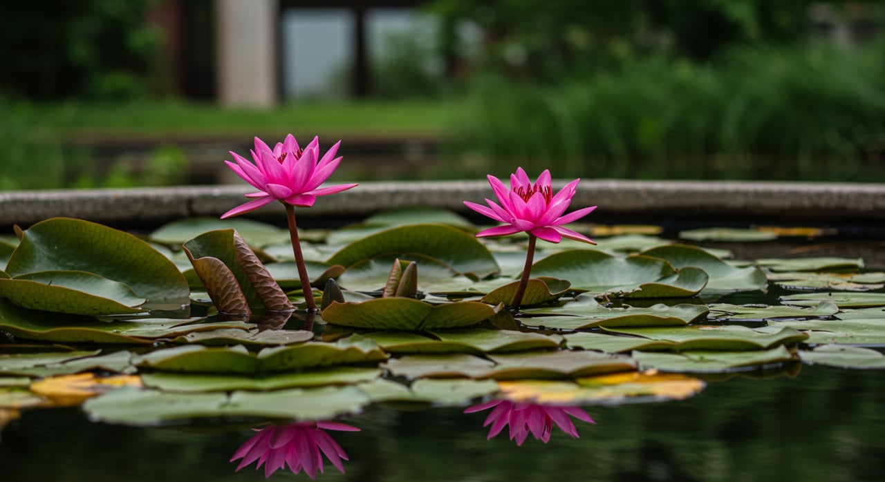 Things to Do in San Jose