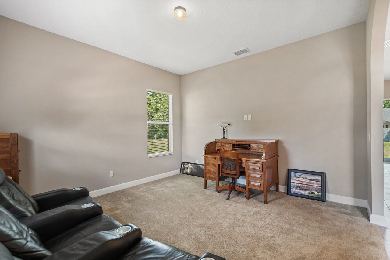 2811 OLAVET  COURT