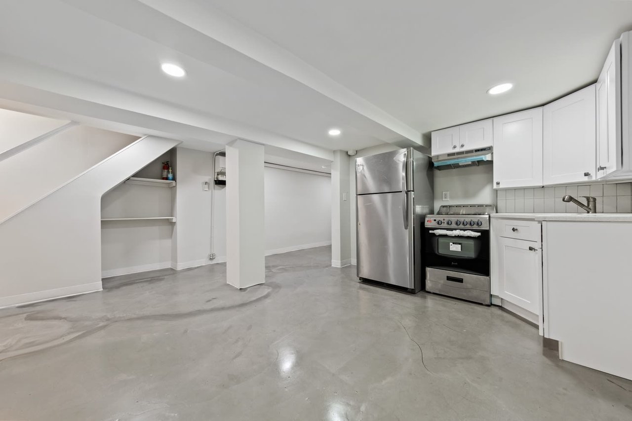 264 Withers Street