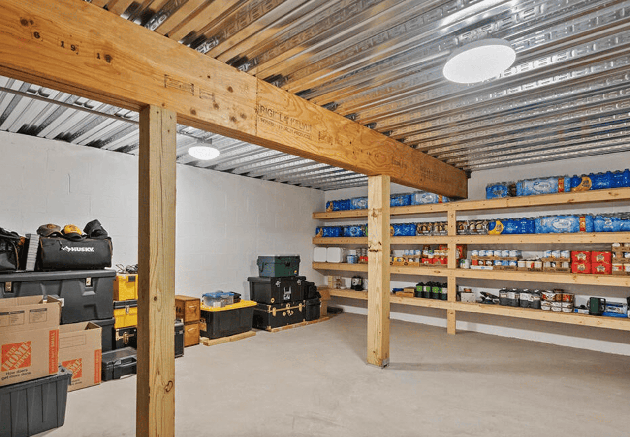 762 Lakeside Rd