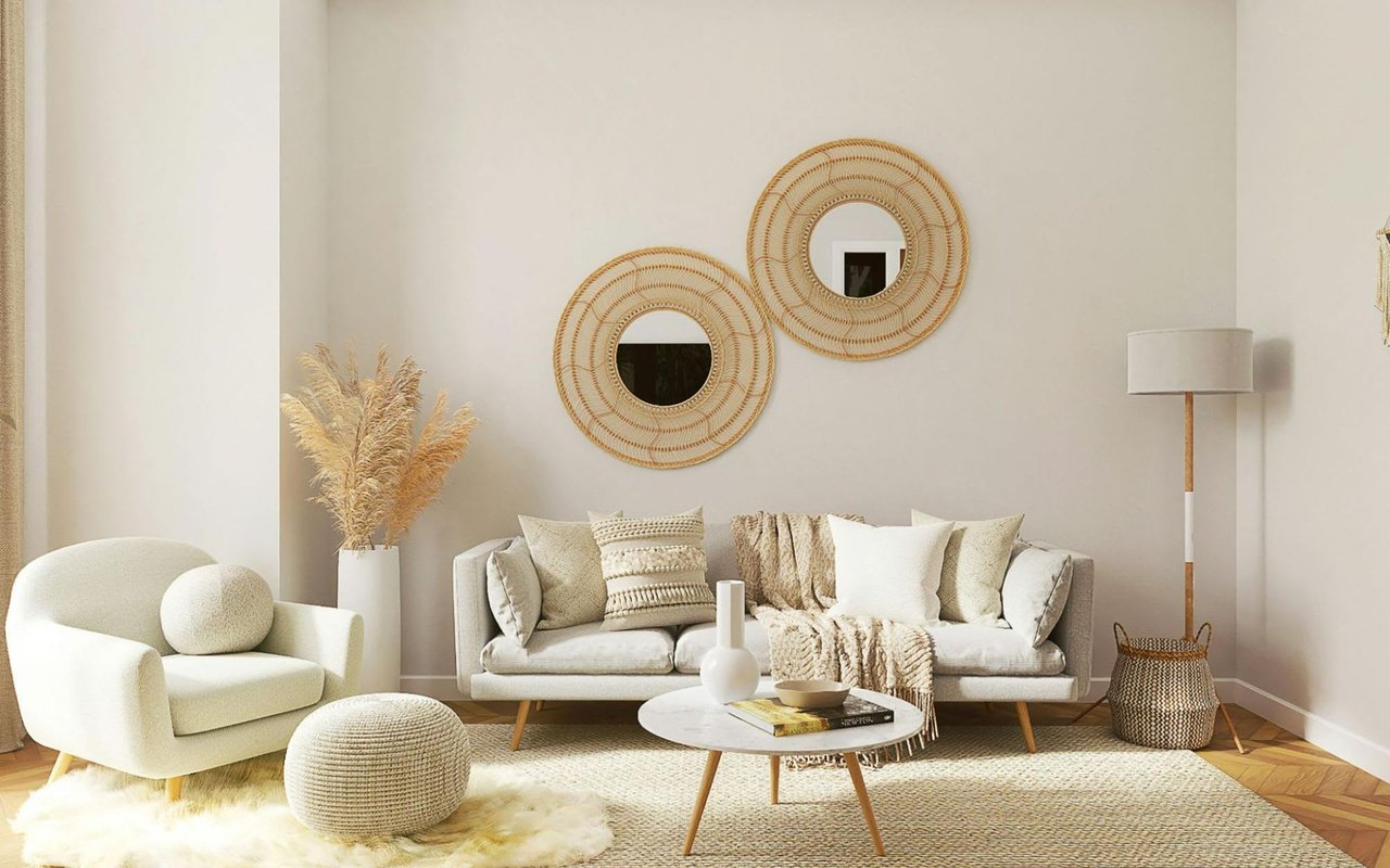 The Differences Between Buying A Second Home vs Investment Property