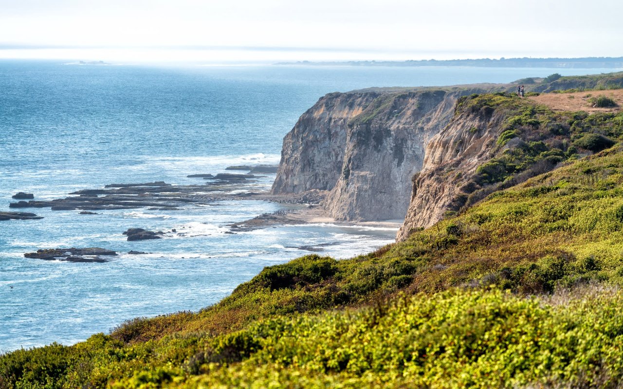 Morro Bay