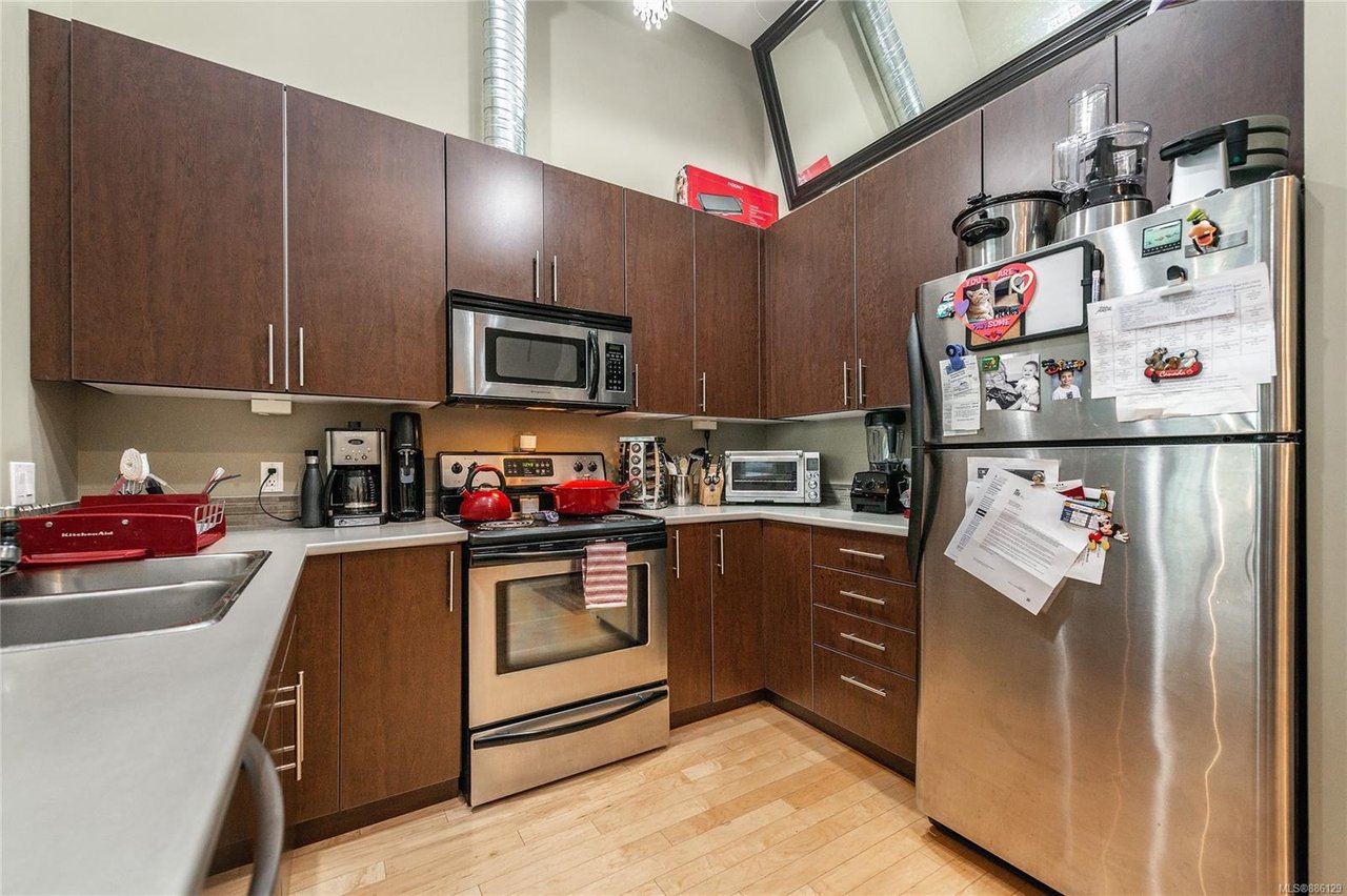 104-797 Tyee Rd