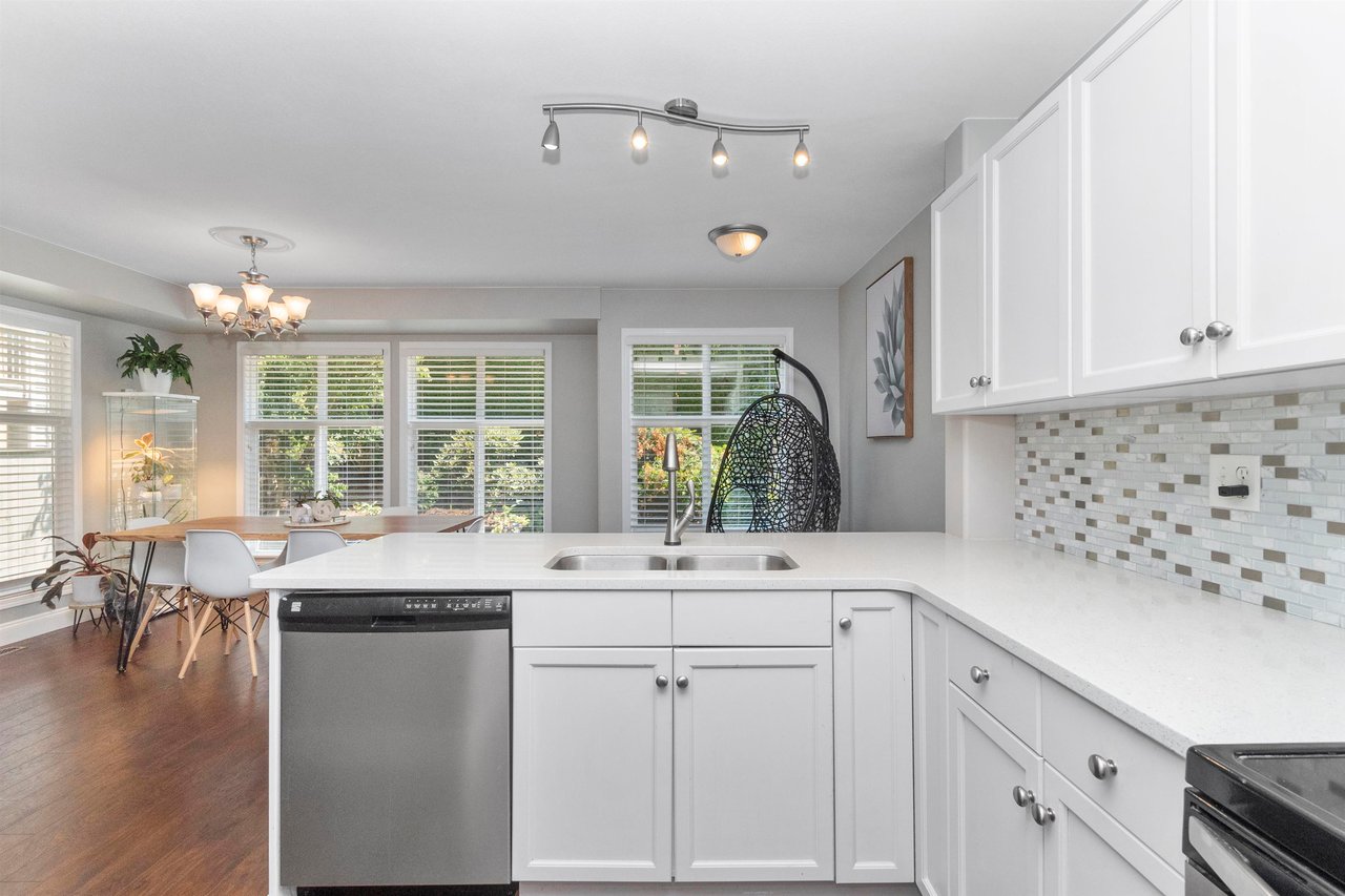 14-46906 Russell Rd