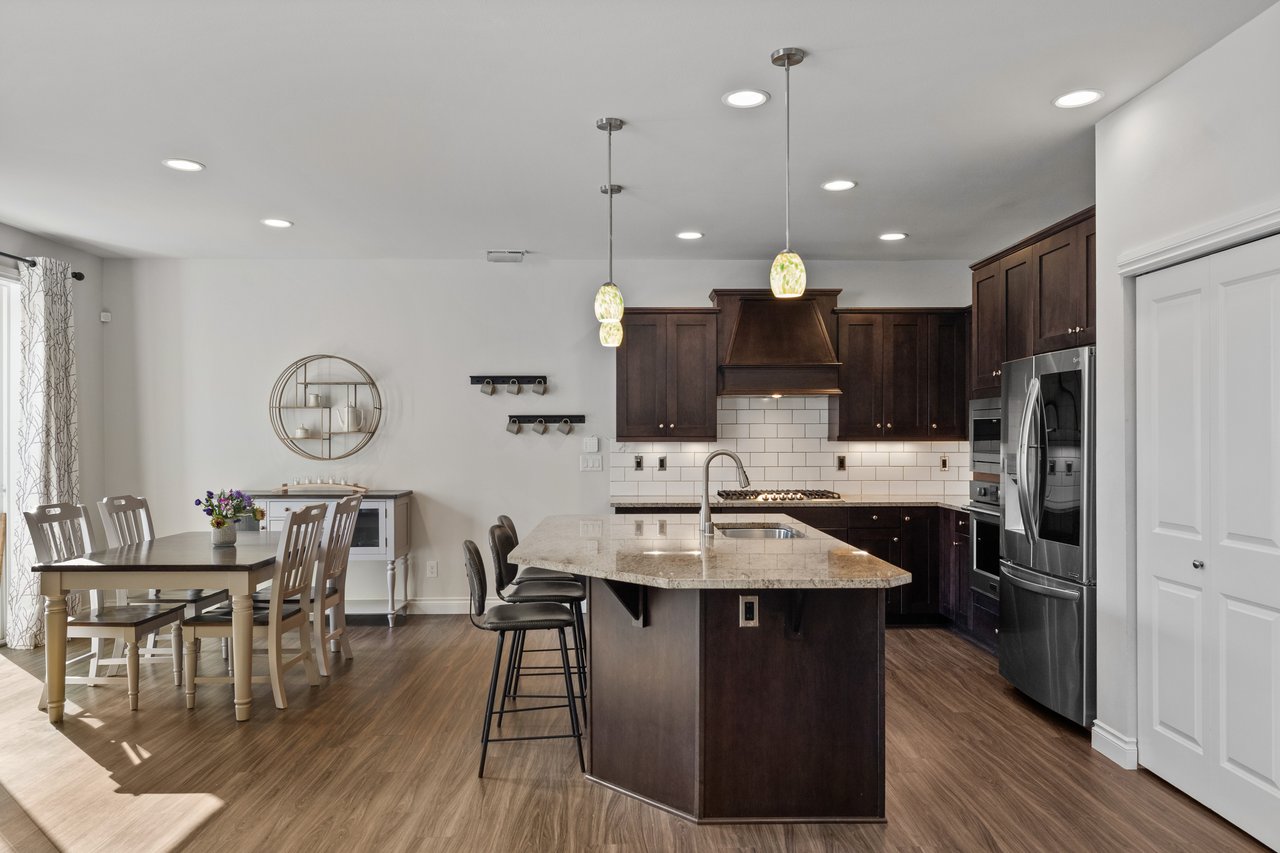20334 85th Place NE