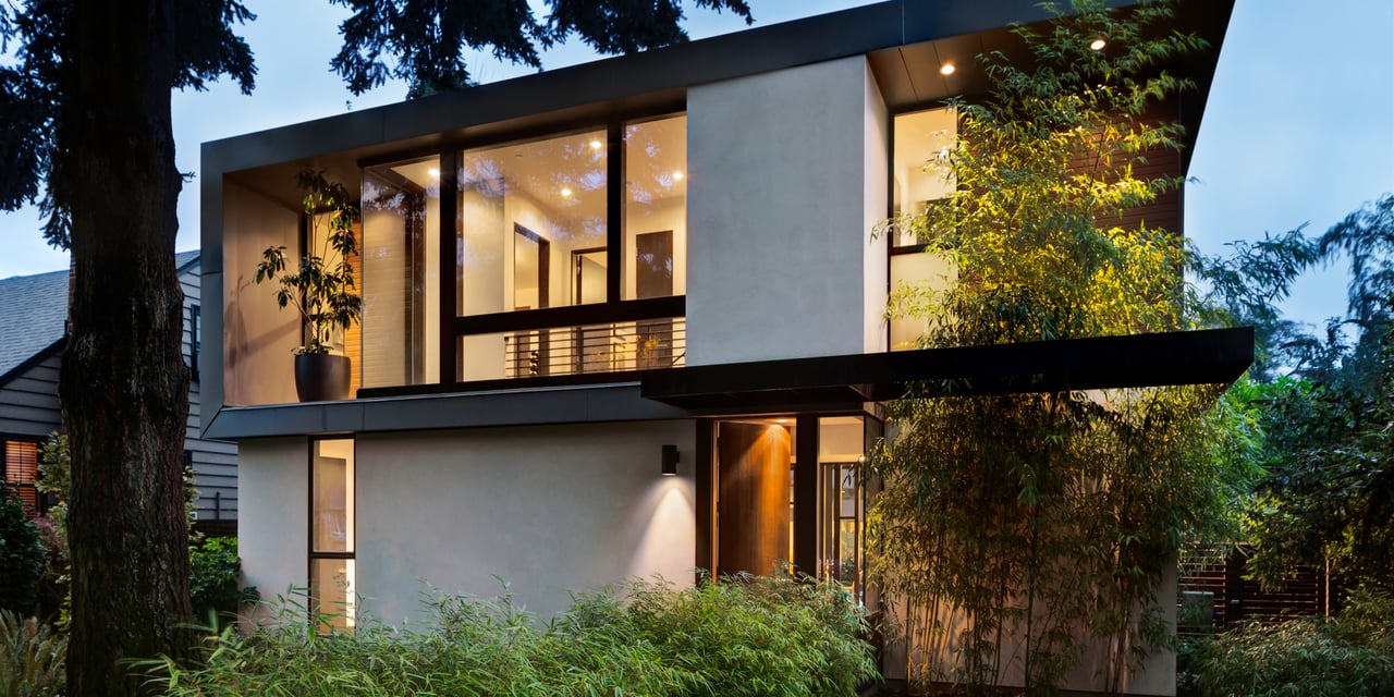 3 Home Upgrades That Actually Boost Your Home’s Value (And How to Pick Wisely)