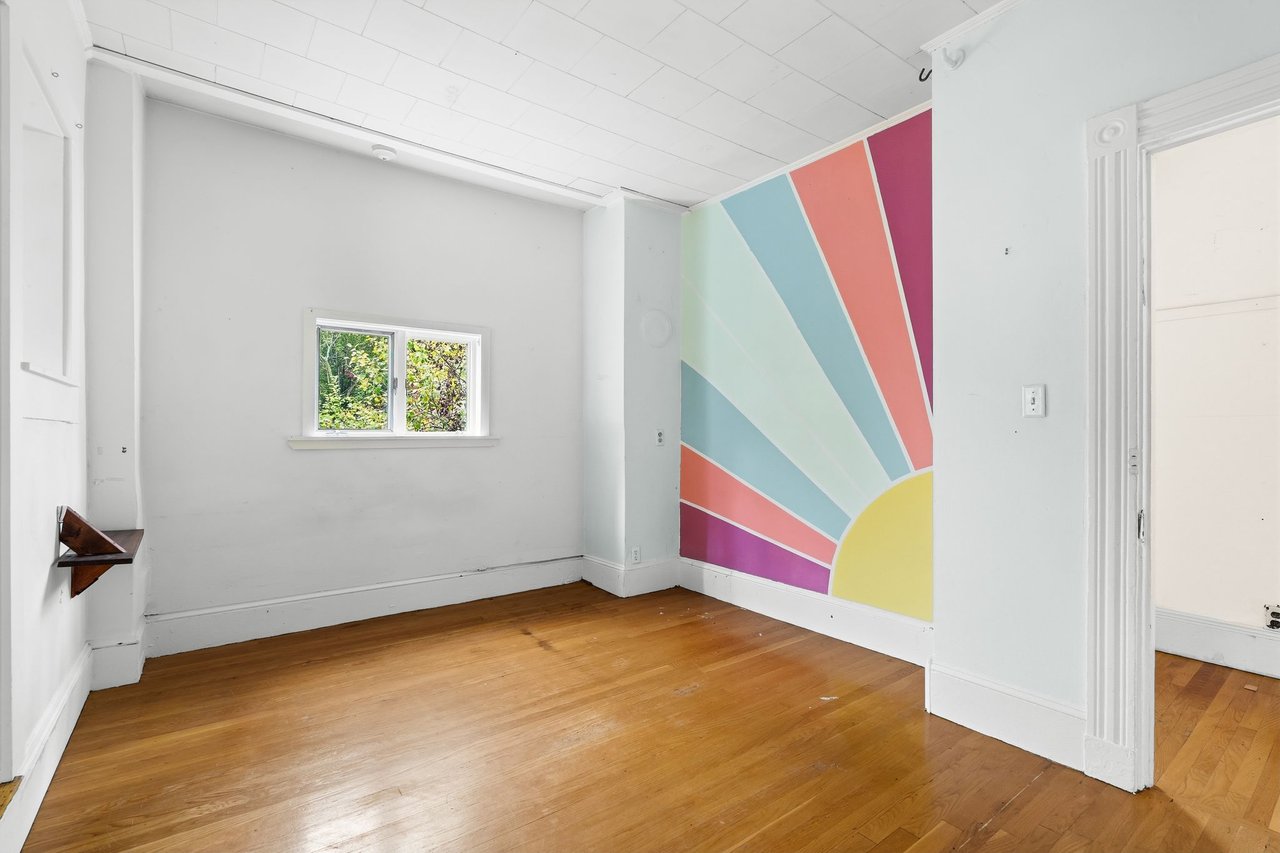 30 Walnut St, Somerville