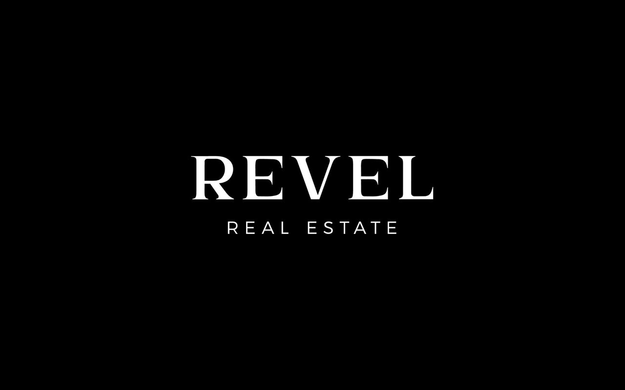 603 Ocean Ave, #1A
