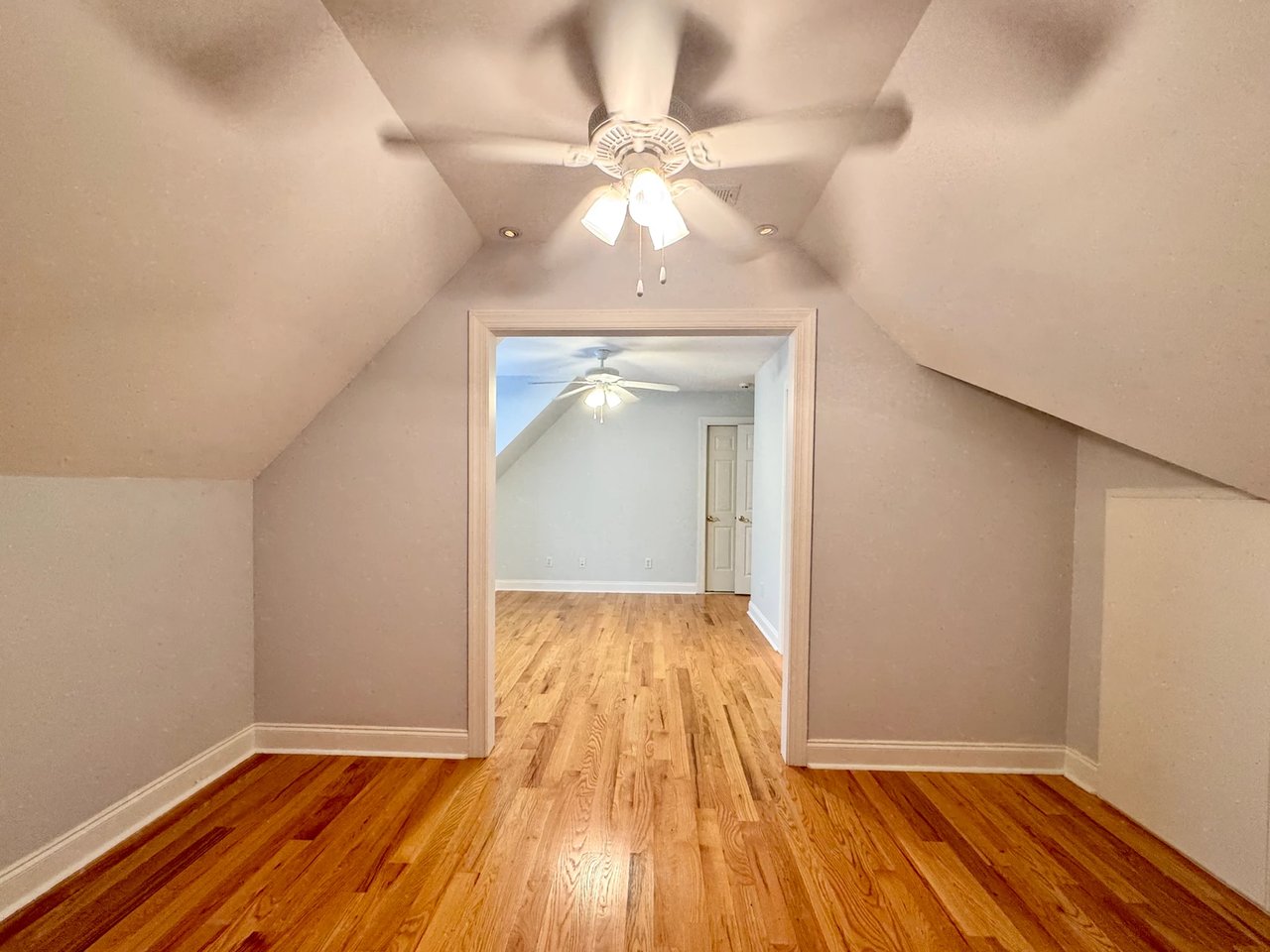 For Sale: Exceptional Home at 204 Ansonborough Plantation On Stringer Road, Belton, South Carolina