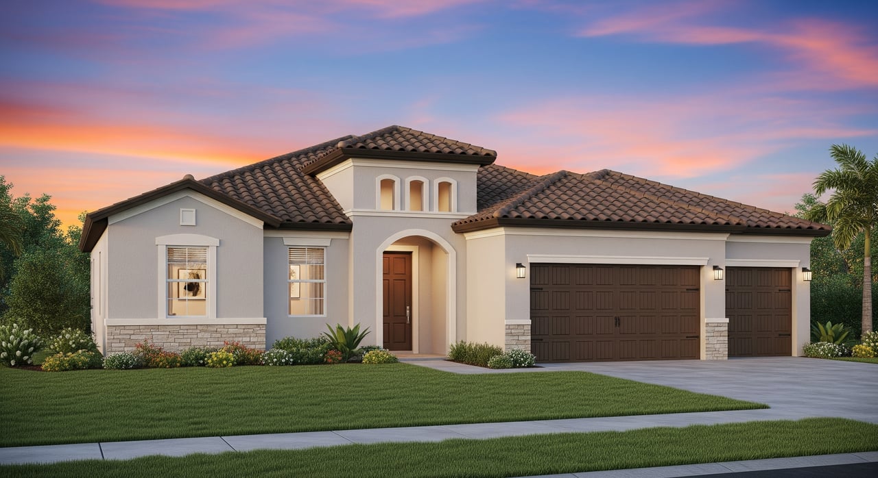 Cap Rates 101 for Bradenton Single‑Family Rentals