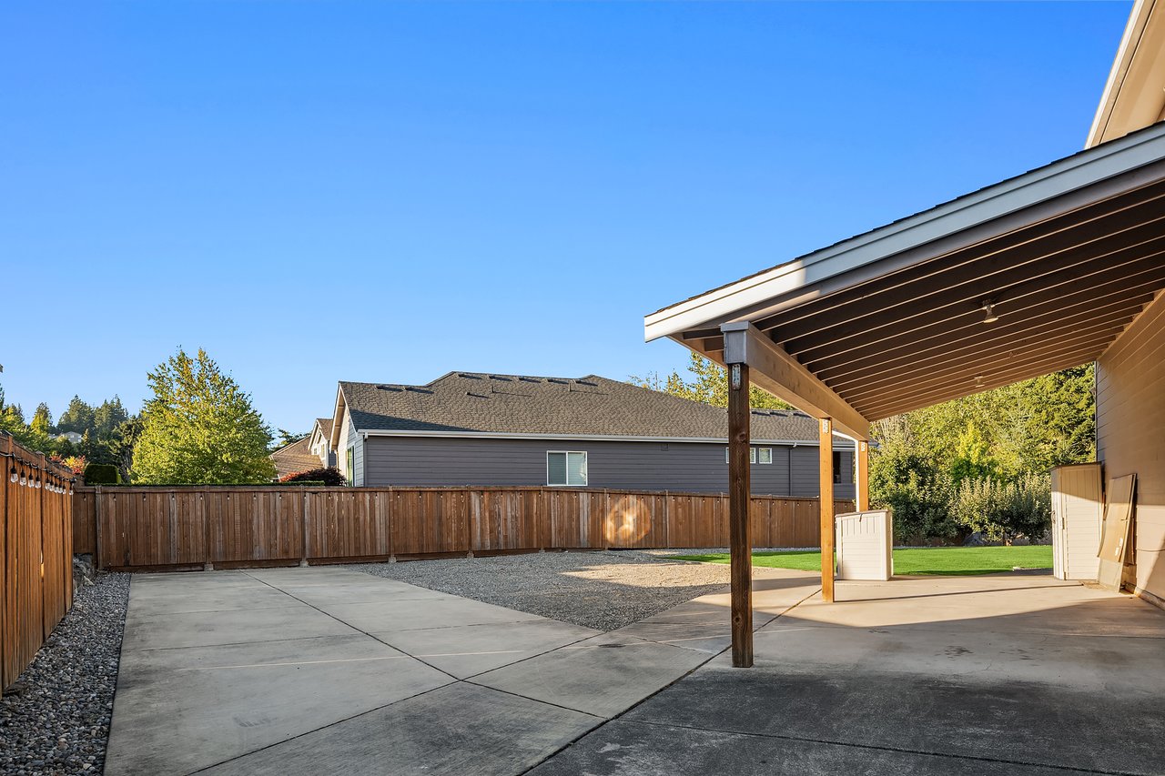 Experience Luxury Lifestyle at Copperfield