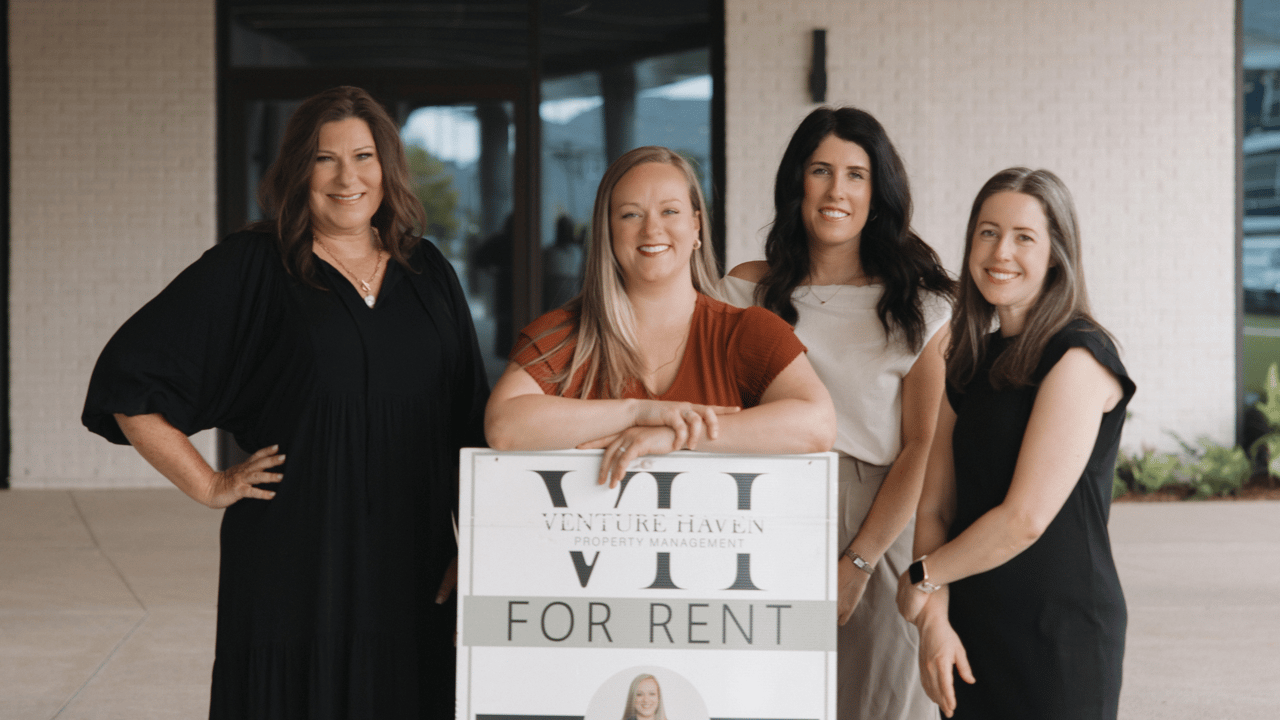 Building Strong Vendor Relationships: The Hidden Advantage in Property Management