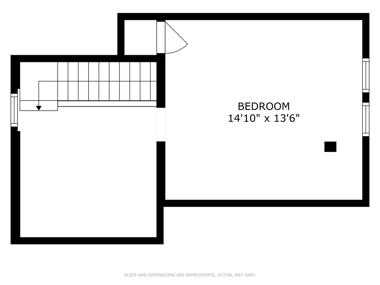 175 Emerson Place