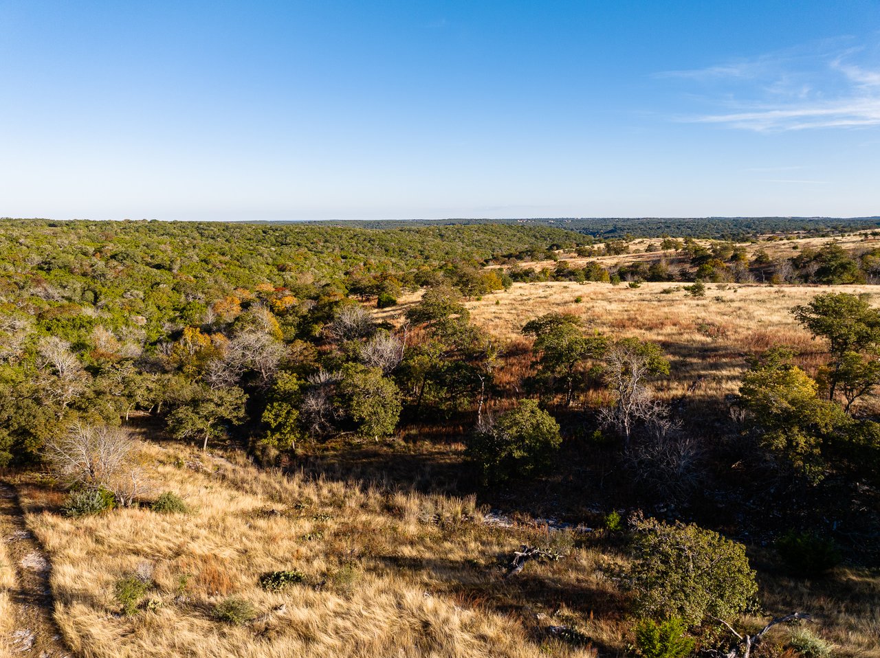 Tortuga Canyon Ranch