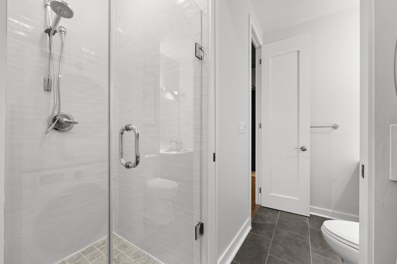 19 Brant Street Suite 508