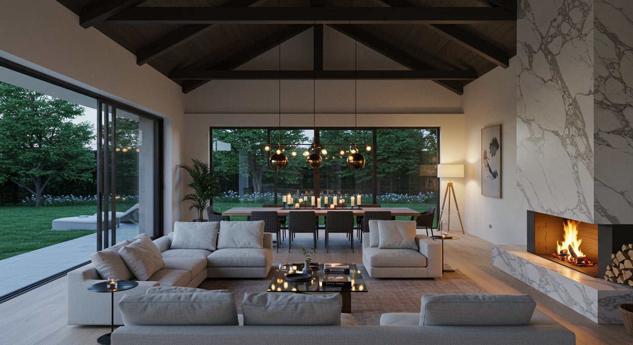 How to Prepare Your Home for A Quick Sale