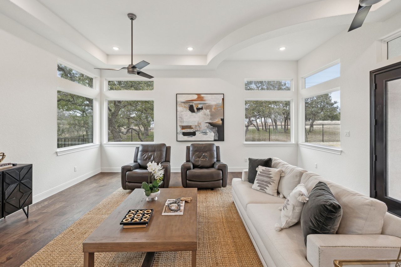 784 Ansley Forest Rd.