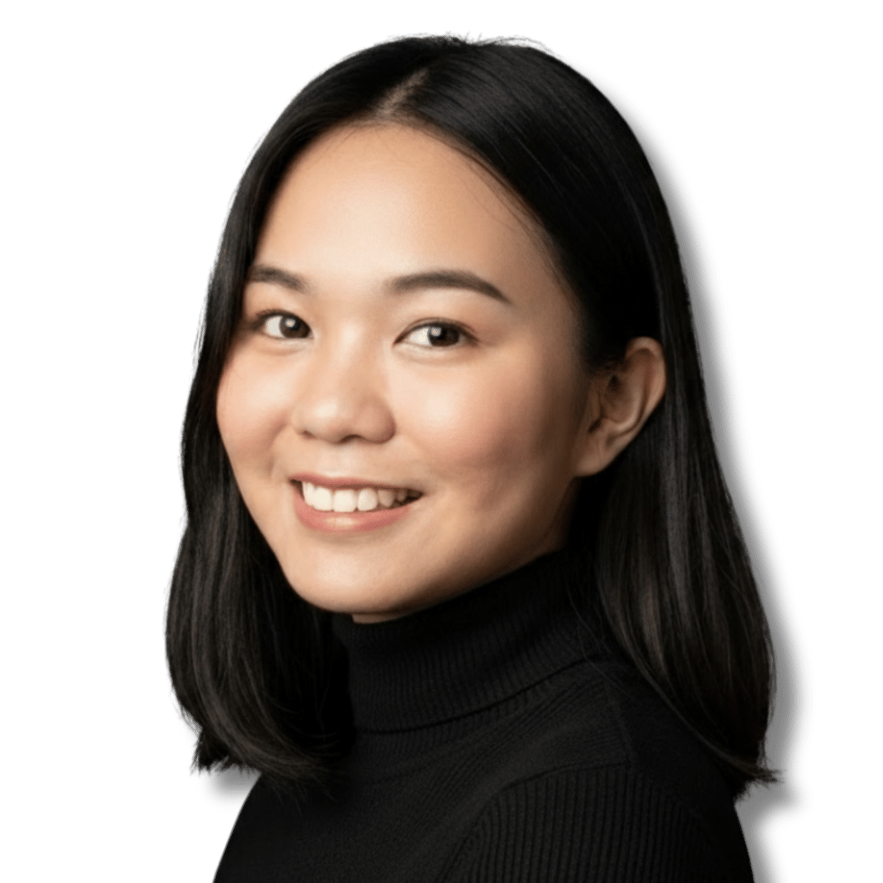Yuxia Naryela Fariolan Orlando, FL Real Estate Agent Headshot