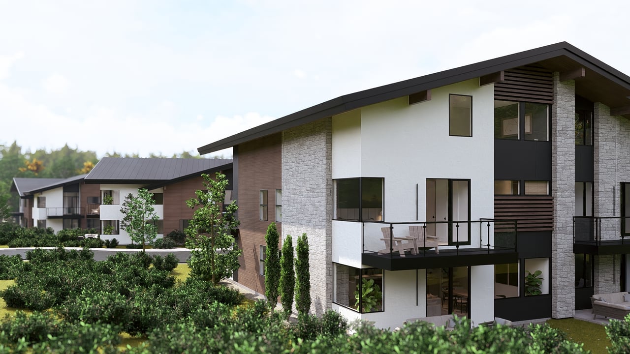 883 W Schonerberg Loop