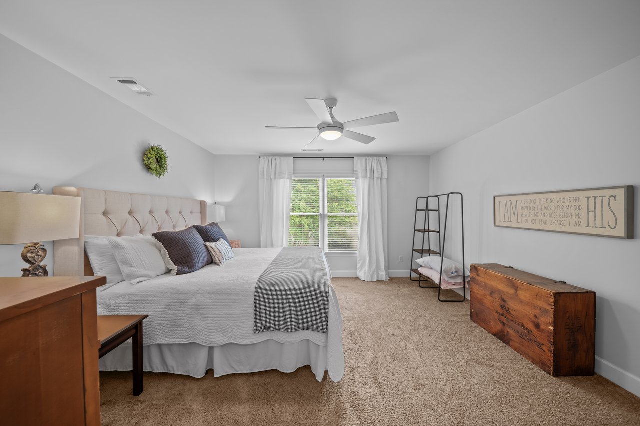 9310 Old Preserve Trail